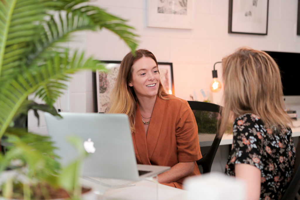 Shopify Ecommerce Website Development How Coast Can Help Coast Agency