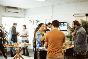 Heroes Breakfast 1 svg%3E