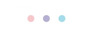 Evolution of a brand 6 svg%3E