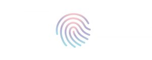 Evolution of a brand 4 svg%3E