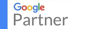 Coast Achieves Google Partner Status! 1 svg%3E