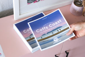 Destination Branding – Where Place Inspires Brand 3 svg%3E
