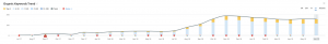 Digital Marketing Case Study 1 svg%3E