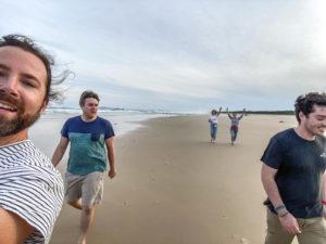 Camp Coast 2020! 4 svg%3E