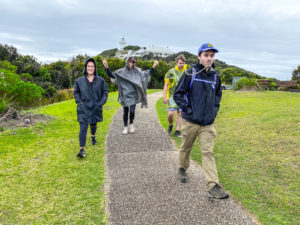 Camp Coast 2020! 2 svg%3E