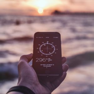 Business Pivoting Series: How to target, connect and offer value to shifting markets. 1 svg%3E