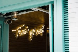 Business Pivoting Series Part 3: How to connect with specific audiences within your target market 1 svg%3E