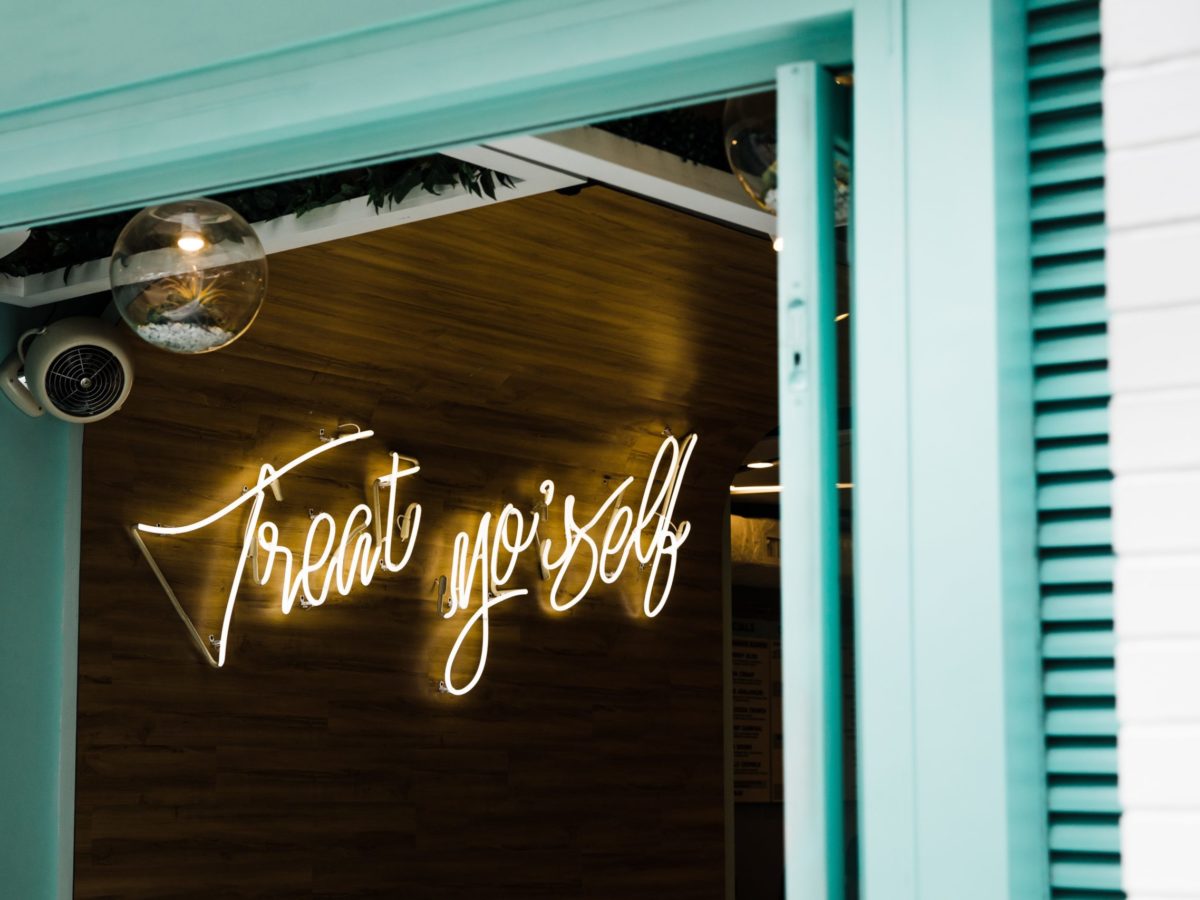 jenna-day-n0M8pP5EjDY-unsplash jenna-day-n0M8pP5EjDY-unsplash