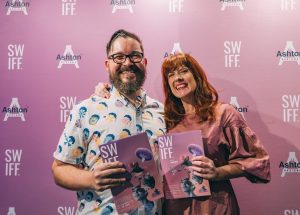 Coast proud to be named as Major Sponsor of the 2021 Screenwave International Film Festival (SWIFF’21). 1 svg%3E