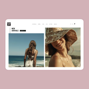 Shopify eCommerce website development – How Coast can help 4 svg%3E