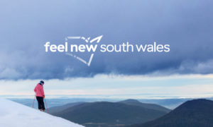 Destination Branding – Where Place Inspires Brand 2 svg%3E
