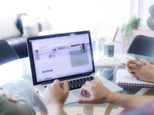 Shopify eCommerce website development – How Coast can help 1 svg%3E