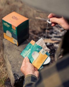 Crafted Like a Great Coffee: Why We Are Coast is your go-to Coffee Branding Design Partner 3 svg%3E