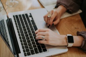 Think Blogs Are Old News? Think Again - They Could Be Your Secret Growth Hack 1 svg%3E