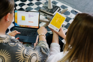 Crafted Like a Great Coffee: Why We Are Coast is your go-to Coffee Branding Design Partner 1 svg%3E