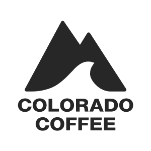 Colorado