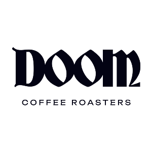 Doom