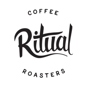 Ritual