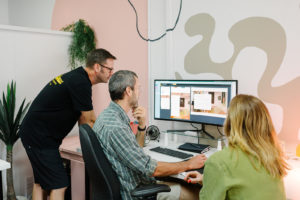 Selling Online Just Got Easier - The Shopify + WordPress Collab We’ve Been Waiting For 1 svg%3E